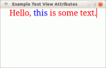 text-view-attributes352x229.gif