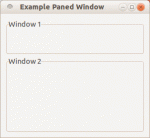 paned-window302x279.gif