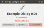 about-dialog353x228.gif