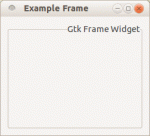 frame252x229.gif