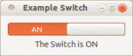 switch232x100.gif