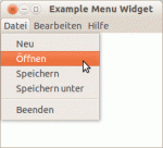 menu-widget.gif